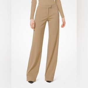 Michael by Michael Kors Slacks
